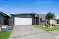 Property photo of 39 Chittick Crescent Palmview QLD 4553