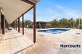 Property photo of 79 Polinelli Road Lower Chittering WA 6084