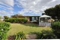 Property photo of 12 Asaro Street Kingsthorpe QLD 4400