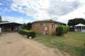 Property photo of 12 Asaro Street Kingsthorpe QLD 4400