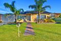 Property photo of 5 Vitana Avenue Ingle Farm SA 5098