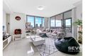 Property photo of 1405/29 Hunter Street Parramatta NSW 2150
