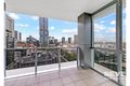 Property photo of 1405/29 Hunter Street Parramatta NSW 2150