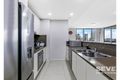 Property photo of 1405/29 Hunter Street Parramatta NSW 2150