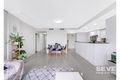 Property photo of 1405/29 Hunter Street Parramatta NSW 2150