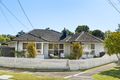 Property photo of 15 Mirang Court Frankston VIC 3199