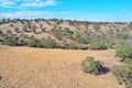 Property photo of 1 Smyth Road Dawesley SA 5252