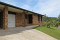 Property photo of 2/18 Playford Avenue Boambee East NSW 2452