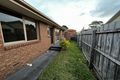 Property photo of 2/34 Dorothy Avenue Glen Huntly VIC 3163