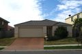 Property photo of 17 Botanical Drive Kellyville NSW 2155