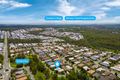 Property photo of 15 Coldstream Way Holmview QLD 4207