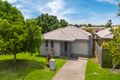Property photo of 15 Coldstream Way Holmview QLD 4207