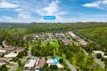 Property photo of 15 Coldstream Way Holmview QLD 4207