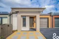 Property photo of 15 Cobena Street Epping VIC 3076
