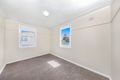 Property photo of 37 Mill Road Batlow NSW 2730