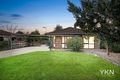 Property photo of 27 Smoult Drive Kurunjang VIC 3337