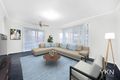Property photo of 27 Smoult Drive Kurunjang VIC 3337
