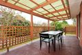 Property photo of 2 Mark Street Mooroolbark VIC 3138