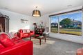 Property photo of 13 Singleton Street Port Fairy VIC 3284