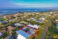 Property photo of 13 Singleton Street Port Fairy VIC 3284