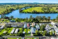 Property photo of 111 Richmond Terrace Coraki NSW 2471