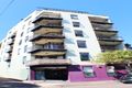 Property photo of 20/2-4 Bellevue Street Surry Hills NSW 2010