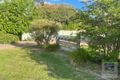 Property photo of 1/42 George Street Goondiwindi QLD 4390