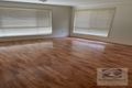 Property photo of 1/42 George Street Goondiwindi QLD 4390