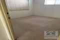 Property photo of 1/42 George Street Goondiwindi QLD 4390
