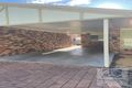 Property photo of 1/42 George Street Goondiwindi QLD 4390