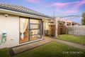 Property photo of 3/10-16 Queen Street Bentley WA 6102