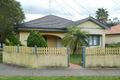 Property photo of 6 Tait Street Russell Lea NSW 2046