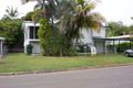 Property photo of 7 Moorina Street Mundingburra QLD 4812