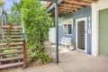Property photo of 116 Biggs Avenue Beachmere QLD 4510