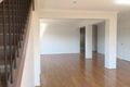 Property photo of 3 Phelan Place Narre Warren VIC 3805