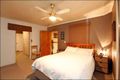 Property photo of 10 Staples Court Hadfield VIC 3046
