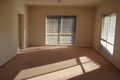 Property photo of 18 Vaughan Crescent Kew VIC 3101