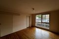 Property photo of 2/34 Dorothy Avenue Glen Huntly VIC 3163