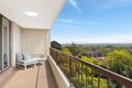 Property photo of 8K/8-12 Sutherland Road Chatswood NSW 2067