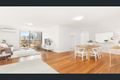 Property photo of 8K/8-12 Sutherland Road Chatswood NSW 2067