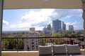 Property photo of 8K/8-12 Sutherland Road Chatswood NSW 2067