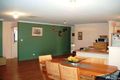 Property photo of 9 Tama Way Pearsall WA 6065