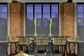 Property photo of 110/50 Macquarie Street Teneriffe QLD 4005
