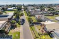 Property photo of 95 Ninth Avenue Rosebud VIC 3939