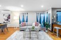 Property photo of 3/10-16 Queen Street Bentley WA 6102