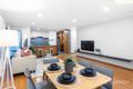 Property photo of 3/10-16 Queen Street Bentley WA 6102