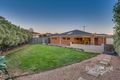Property photo of 7 Fairview Court Hillside VIC 3037