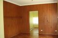 Property photo of 47 Burrill Street Huskisson NSW 2540