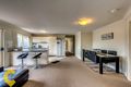 Property photo of 45/54-64 Short Street Boronia Heights QLD 4124