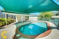 Property photo of 45/54-64 Short Street Boronia Heights QLD 4124